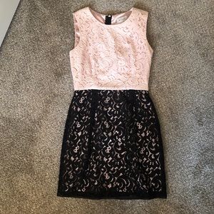 Milly dress, never worn